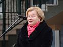 smolensk_katyn_krosno_2014_43