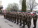 smolensk_katyn_krosno_2014_44