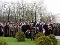 smolensk_katyn_krosno_2014_45