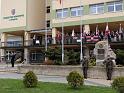 smolensk_katyn_krosno_2014_47