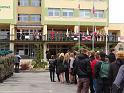 smolensk_katyn_krosno_2014_48