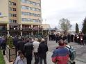 smolensk_katyn_krosno_2014_49