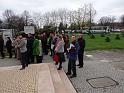 smolensk_katyn_krosno_2014_50