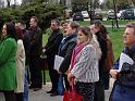 smolensk_katyn_krosno_2014_51