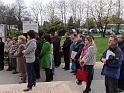 smolensk_katyn_krosno_2014_52