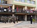 smolensk_katyn_krosno_2014_53