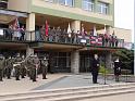 smolensk_katyn_krosno_2014_54