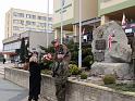 smolensk_katyn_krosno_2014_55