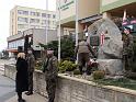 smolensk_katyn_krosno_2014_56