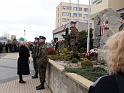 smolensk_katyn_krosno_2014_57
