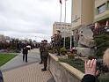 smolensk_katyn_krosno_2014_58