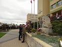 smolensk_katyn_krosno_2014_59
