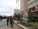 smolensk_katyn_krosno_2014_60