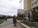 smolensk_katyn_krosno_2014_61