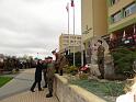 smolensk_katyn_krosno_2014_62