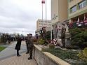 smolensk_katyn_krosno_2014_63