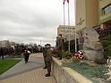 smolensk_katyn_krosno_2014_64