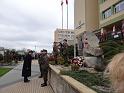 smolensk_katyn_krosno_2014_65