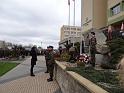 smolensk_katyn_krosno_2014_66