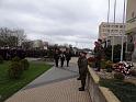smolensk_katyn_krosno_2014_67