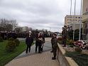 smolensk_katyn_krosno_2014_68
