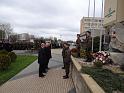 smolensk_katyn_krosno_2014_69