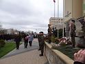 smolensk_katyn_krosno_2014_70