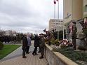 smolensk_katyn_krosno_2014_71
