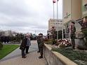 smolensk_katyn_krosno_2014_72