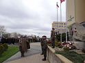 smolensk_katyn_krosno_2014_73
