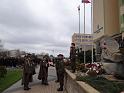 smolensk_katyn_krosno_2014_74