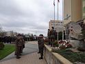 smolensk_katyn_krosno_2014_75