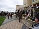 smolensk_katyn_krosno_2014_76