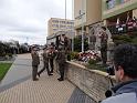 smolensk_katyn_krosno_2014_77