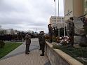 smolensk_katyn_krosno_2014_78