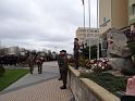 smolensk_katyn_krosno_2014_79