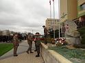 smolensk_katyn_krosno_2014_80