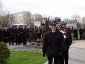 smolensk_katyn_krosno_2014_81
