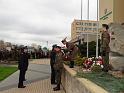 smolensk_katyn_krosno_2014_82