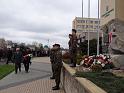 smolensk_katyn_krosno_2014_83