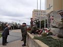 smolensk_katyn_krosno_2014_84