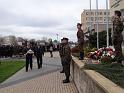 smolensk_katyn_krosno_2014_85