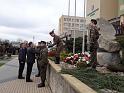 smolensk_katyn_krosno_2014_86