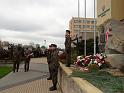 smolensk_katyn_krosno_2014_87