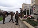 smolensk_katyn_krosno_2014_88