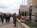 smolensk_katyn_krosno_2014_89