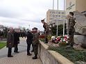 smolensk_katyn_krosno_2014_90