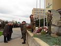smolensk_katyn_krosno_2014_91