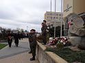 smolensk_katyn_krosno_2014_92