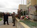 smolensk_katyn_krosno_2014_93